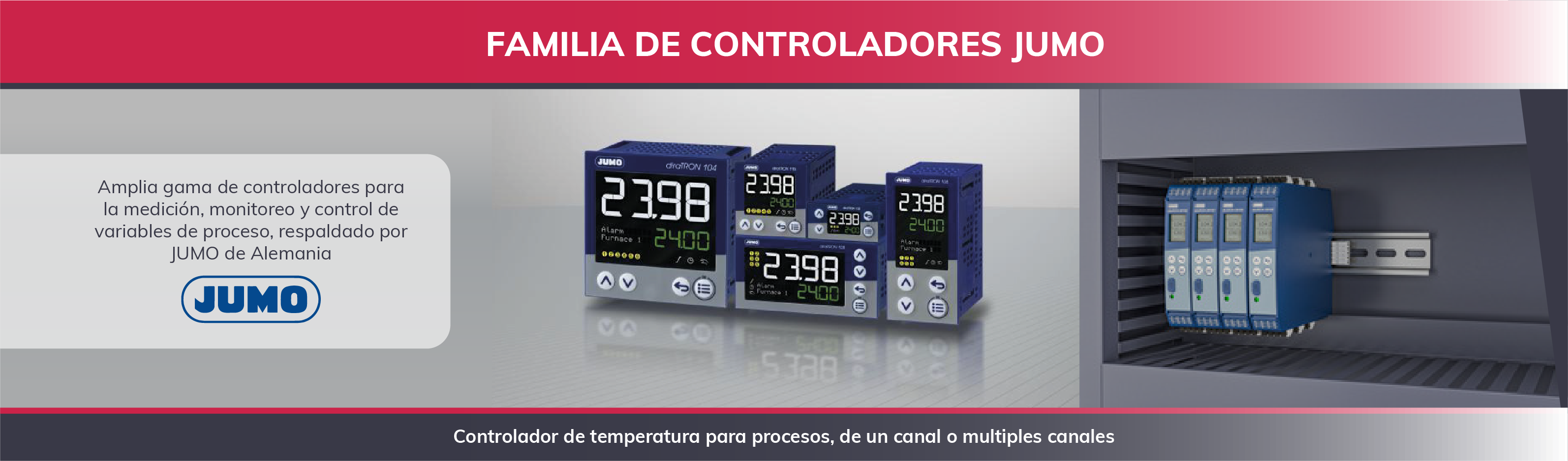 Klasmeier Nueva representación